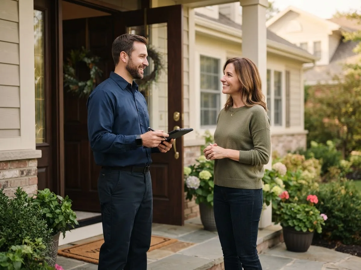 Water damage restoration FAQs for Deer Park, TX